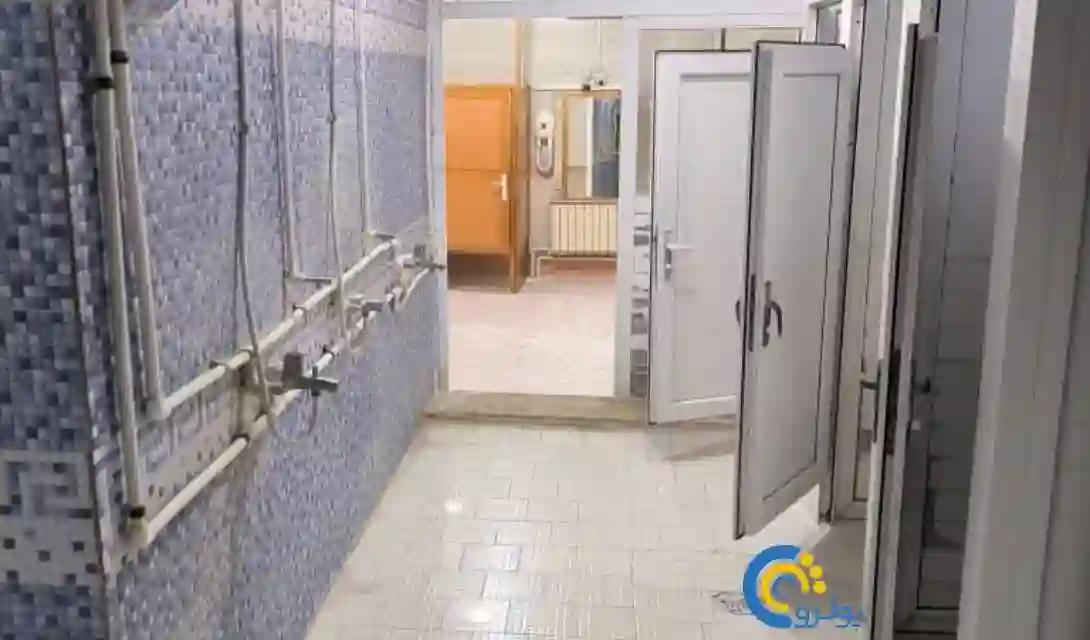 خرید-آنلاین-بلیت-استخر-پوریای-شادی-اسلامشهر-پولرو.webp
