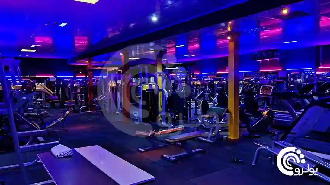 استخر-فرهنگسرای-اشراق-تهران-باشگاه-بدنسازی-هوازی-ورزشی-تمرین-دستگاه.webp