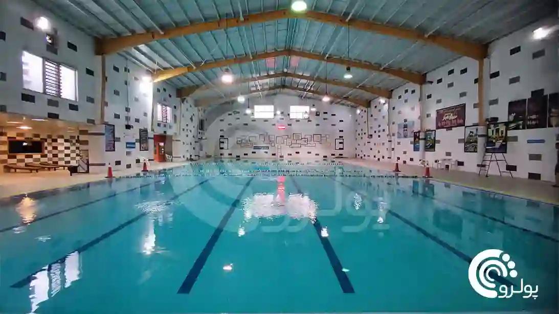 استخر-فرهنگسرای-اشراق-تهران-عمق-آب-سالن-آبی-آموزش-شنا_مسابقات.webp