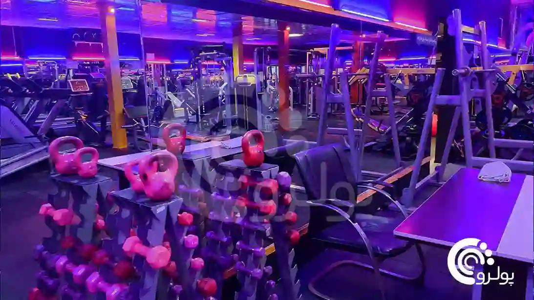 باشگاه-بدنسازی-اشراق-شرق-تهران-بهترین-لوازم-بدنسازی-فرهنگسرا-خاک-سفید-تهرانپارس.webp