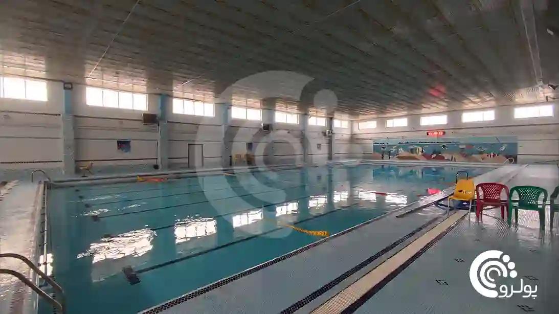 استخر-بزرگ-شهدای-فرهنگی-عمیق-بزرگ-سانس-تخفیف-بلیت-تمیز-شنا-آموزش.webp