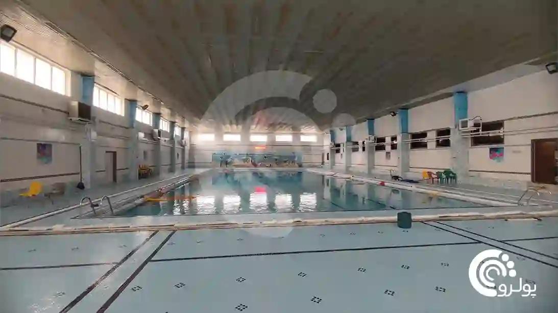استخر-شهدای-فرهنگی-شهریار-جکوزی-ماساژ-آب-درمانی-حوضچه-آب-سرد.webp