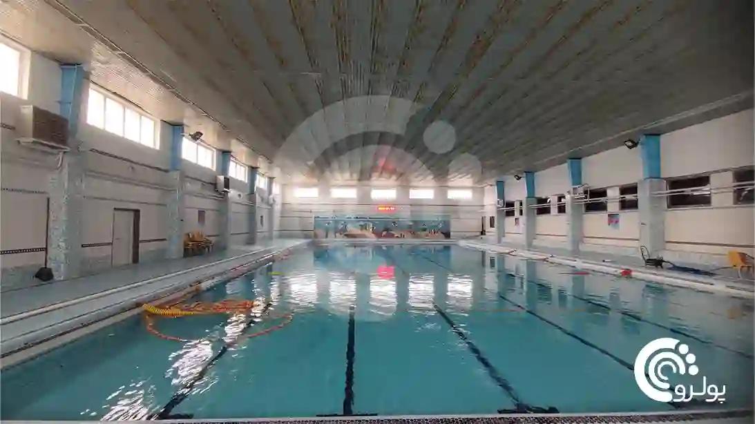 استخر-شهدای-فرهنگی-شهریار-فاز-1-2-3-کرج-اندیشه-اردوگاه-شهید-منتظری-پولرو-رزرو-بلیت-تخفیف-.webp