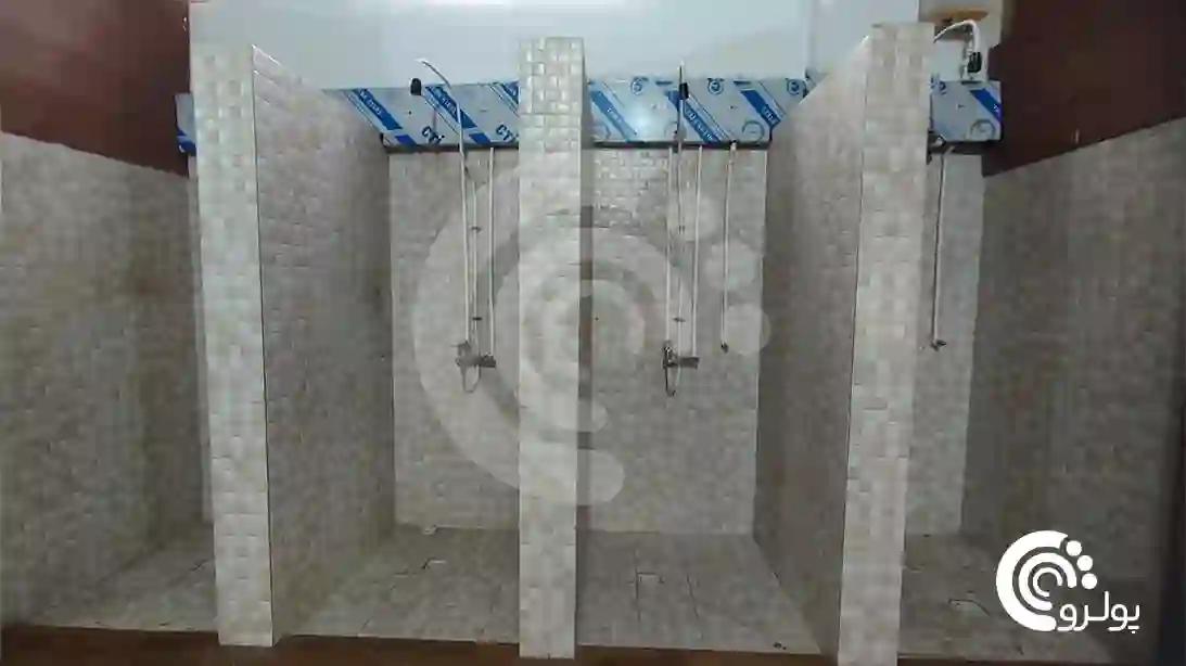 دوش-استخر-شهریار-شهدای-فرهنگی-خرید-بلیط-سانس-امکانات-پولرو.webp
