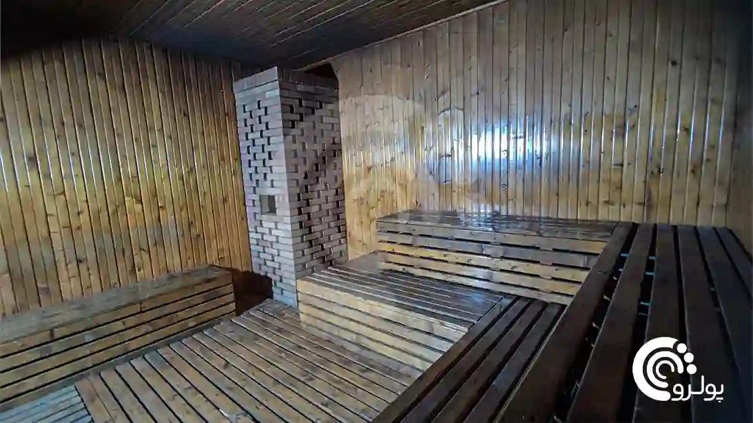 سونا-خشک-استخر-شهدای-فرهنگی-جکوزی-بلیت-تخفیف-رزرو-پولرو-پل-سپاه.webp
