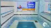 حوضچه-آب-سرد-جکوزی-استخر-شهدای-فرهنگی-خرید-بلیط-پولرو-شهریار-منتظری.webp
