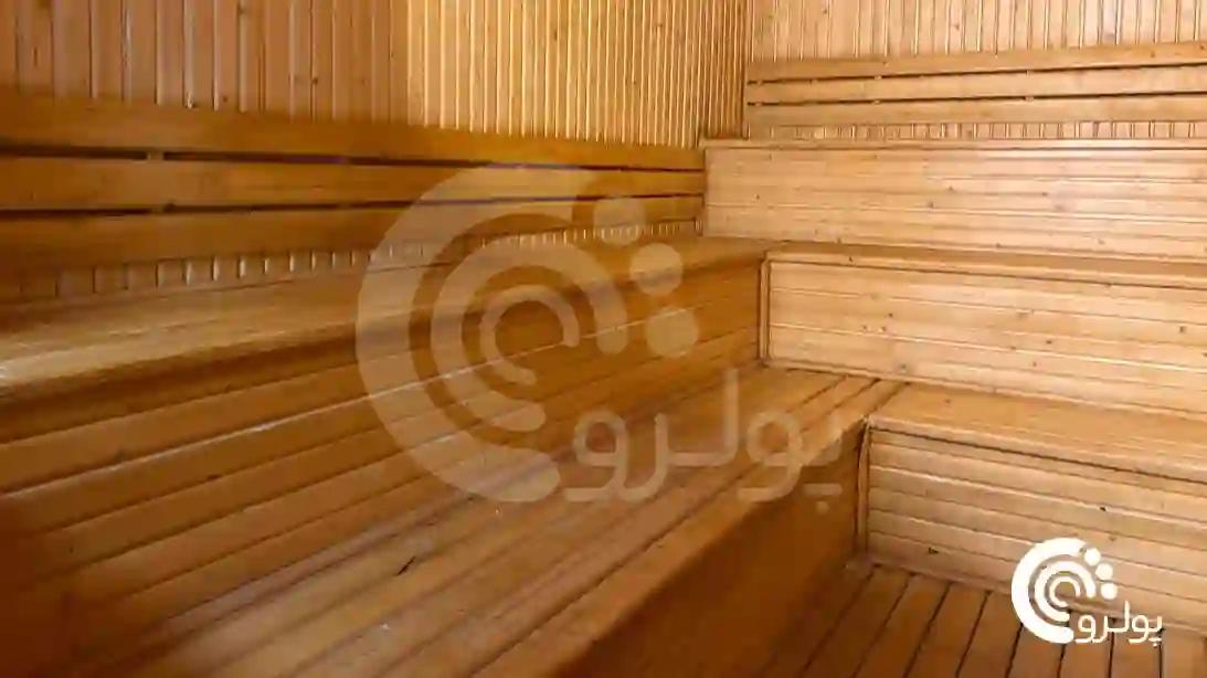 سونا-خشک-استخر-کارا-کوشا-کارگران-کرمانشاه-چربی-سوزی-حرارت-خرید-پولرو.webp