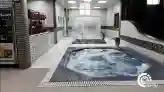 جکوزی-حوضچه-سرد-آب-کارا-کوشا-کرمانشاه-بلیت-خرید-استخر-ورزشی-مجموعه.webp