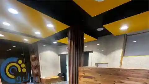 استخر مهرورزان ملاباقری - افسریه - کیانشهر -بلوار ابوذر -استخر تخفیف دار - خرید بلیط.webp