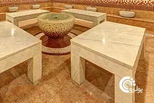 سرزمین-موج-های-آبی-مشهد-حمام-سنتی-ماساژ-آب-درمانی-طب-سنتی.webp