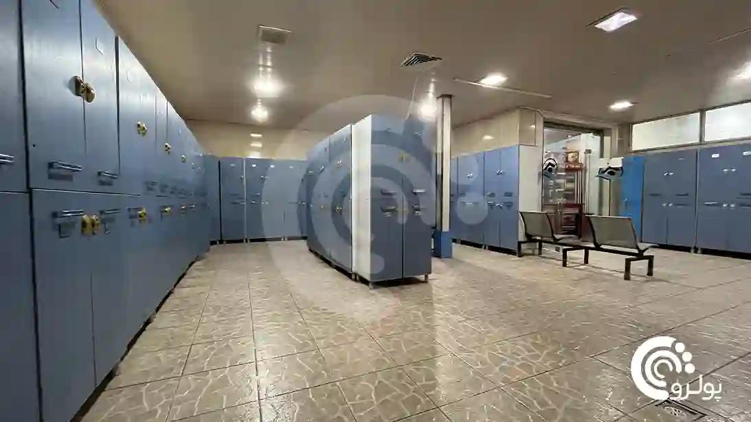 استخر-نور-قزوین-رختکن-کمد-امانت-بلیت-تخفیف-آنلاین-پولرو-آب-درمانی-شنا-مسابقه.webp
