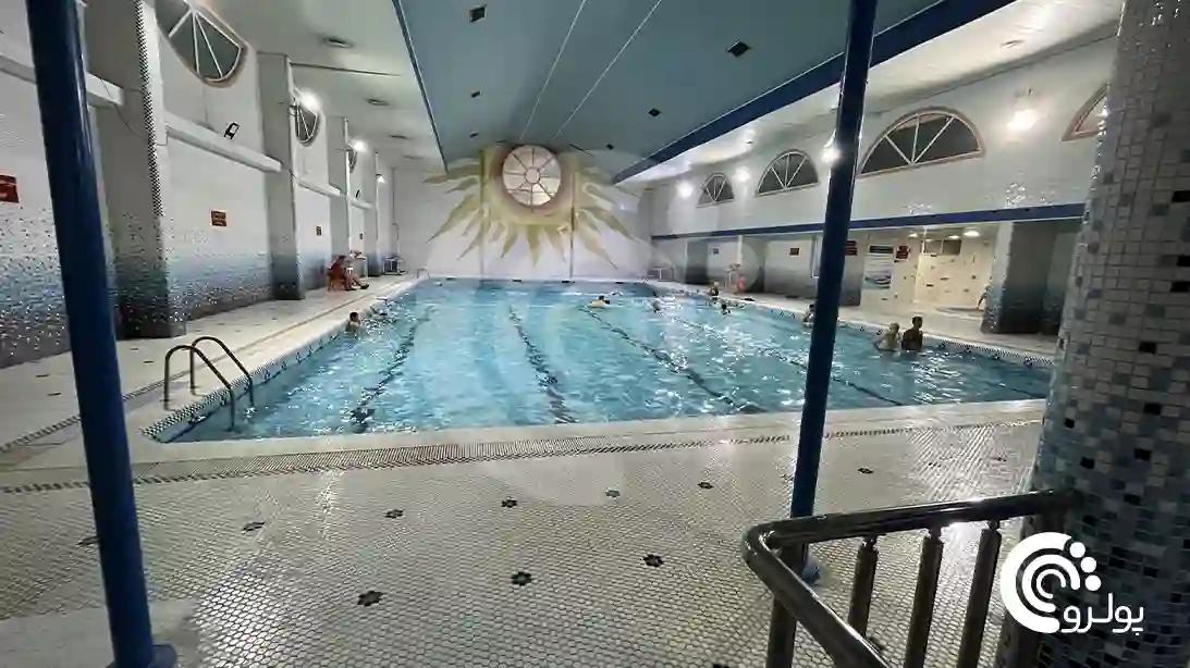 استخر-نور-قزوین-عمیق-آب-درمانی-پولرو-رزرو-بلیت-سانس-اطلاعات-امکانات-پارکینگ-آبی-آموزش-شنا.webp