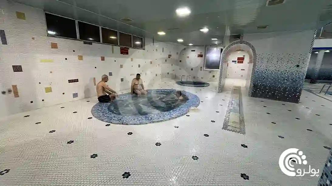 جکوزی-دوش-شنا-اب-سرد-تونل-بلیت-استخر-نور-قزوین-تاکستان-آب-درمانی.webp