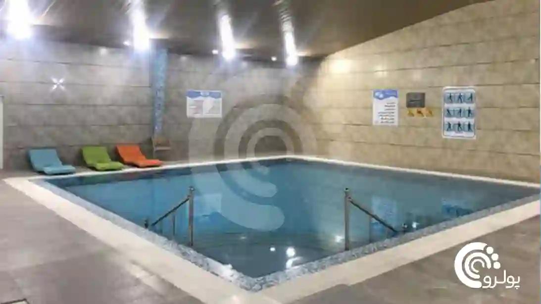استخر-پدیده کرج-لاین-آب-درمانی-سانس-بلیت-کرج-پولرو-بلیط-خرید-رزرو-انقلاب-کرج.webp