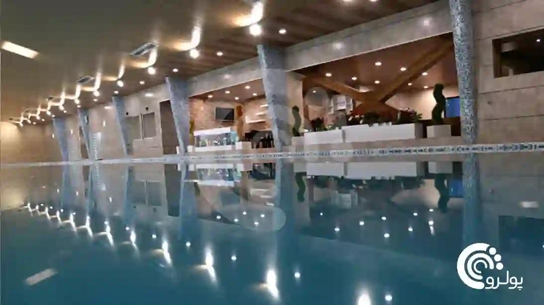 استخر-پدیده-کرج-تخفیف-ویژه-خرید-بلیت-سرپوشیده-بوفه-قست-فود-تنقلات-ماساژ-بانوان-آقایان.webp