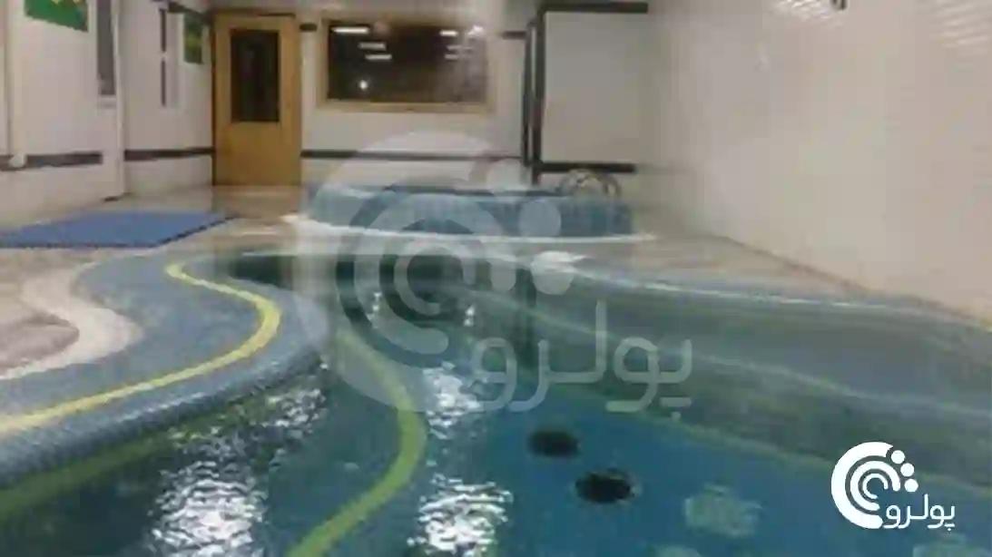 استخر-سونای-فرهنگسرا-بهمن-تهران-جکوزی-سونا-خشک-بخار-حوضچه-.webp
