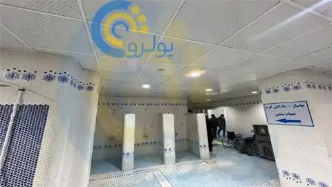 آب-سرد-گرم-حمام-سنتی-سونا-خشک-سونا-بخار-قم-استخر-ایثار-تفریح.webp
